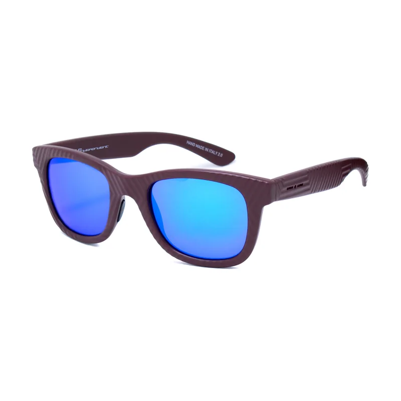 Gafas de sol Unisex 0090T3D-ZGZ-022