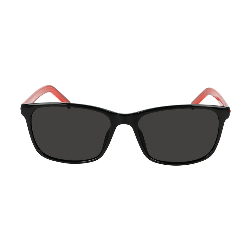Gafas de sol Mujer CV506S-CHUCK-001