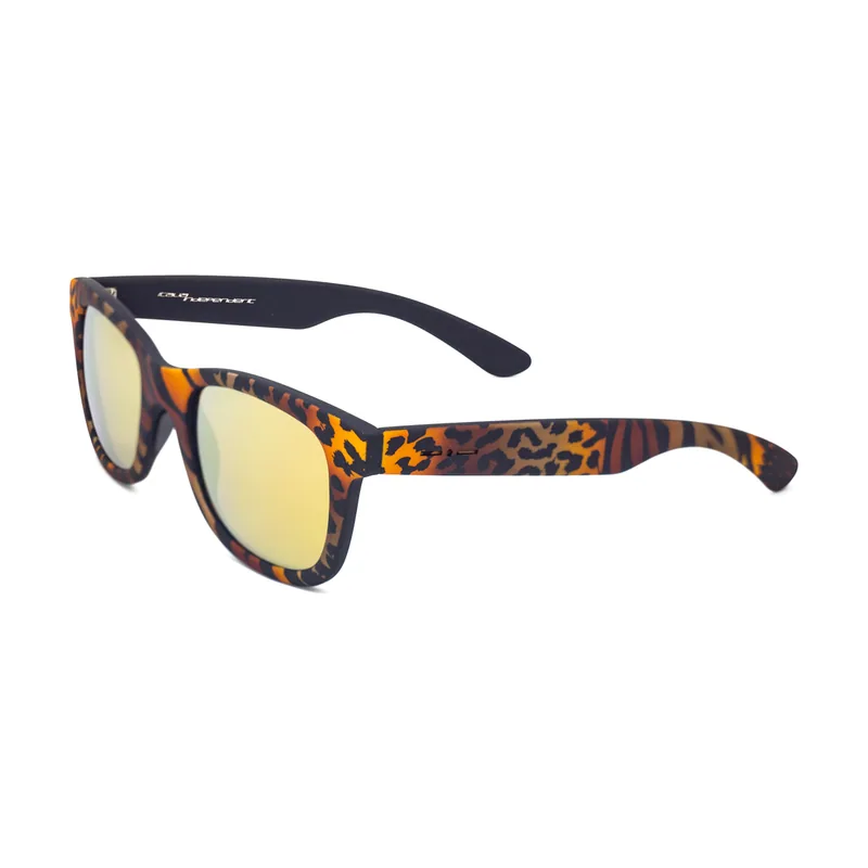 Gafas de sol Unisex 0090-ZEB-044