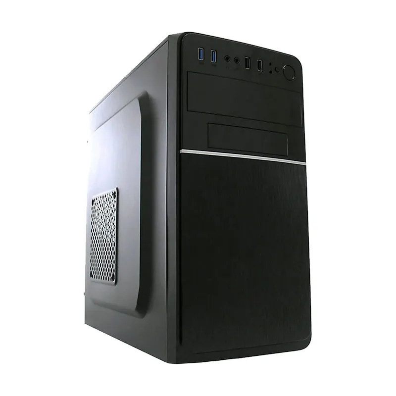 2015MB Micro-Tower