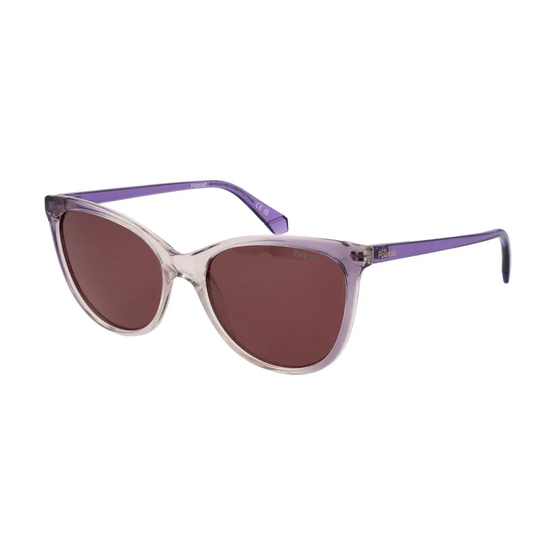 Mujer pld4179s55b3v