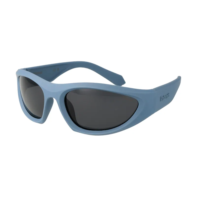Unisex pld2165s59fll