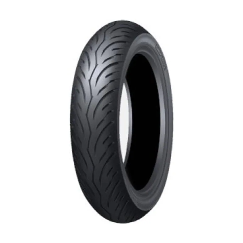 Dunlop ScootSmart 2 90/90 D14