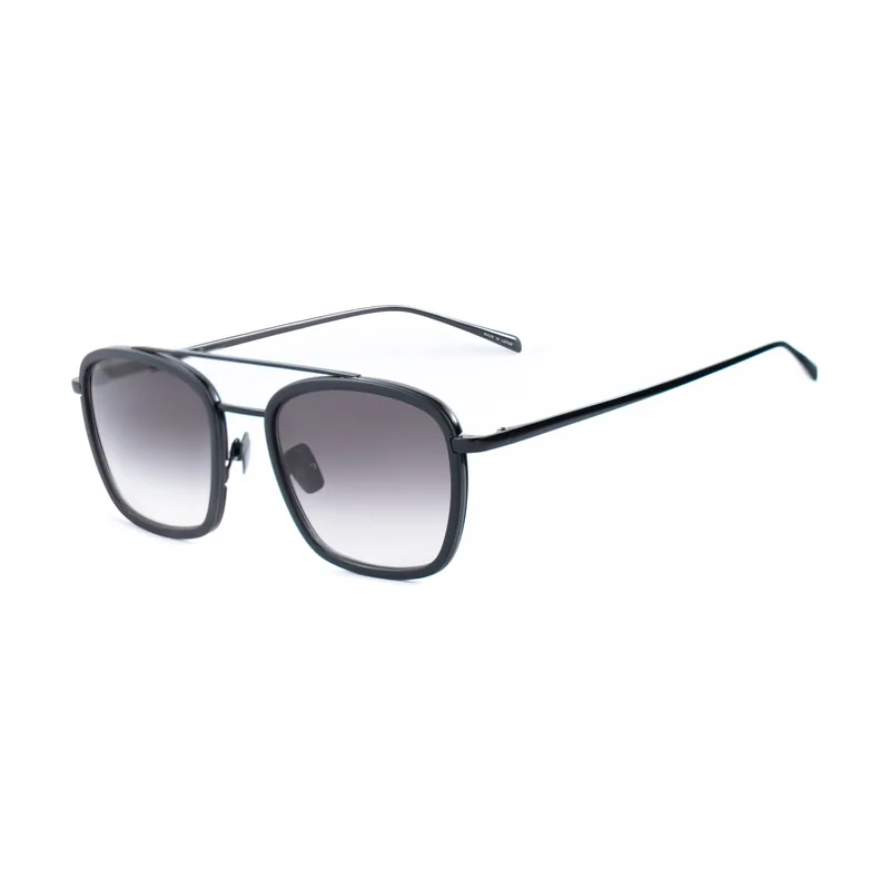 Gafas de sol Hombre RYDER-CLEAR-S083