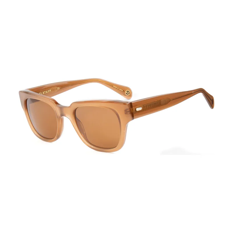 Gafas de sol Mujer TALBROOK-S203