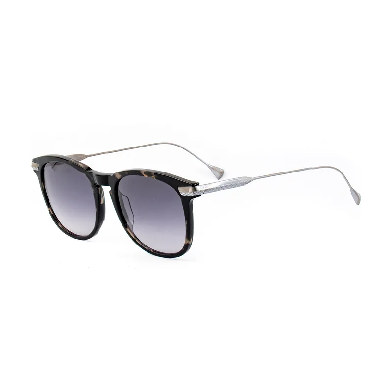 Gafas de sol Mujer CARTER-S036
