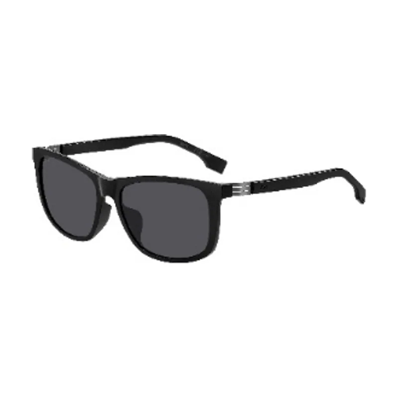 BOSS 1617/F/S 807 BLACK 59/17/150 Hombre