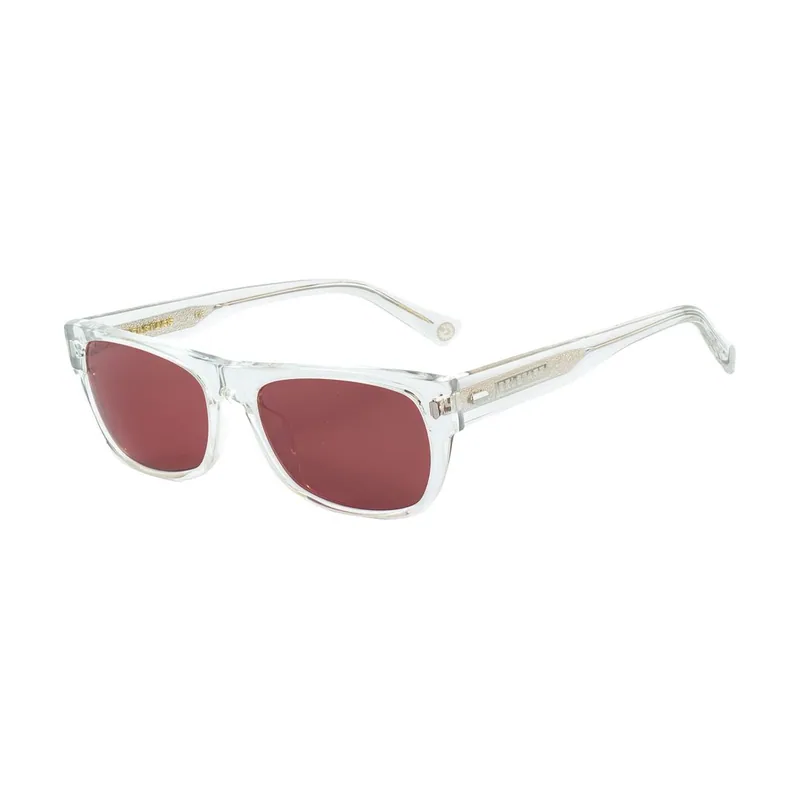 Mujer hudson-s186