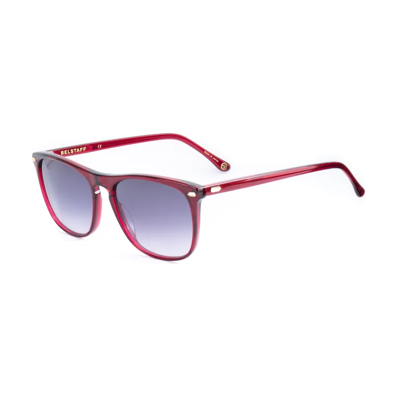 Gafas de sol Mujer MERIDIAN-II-S167