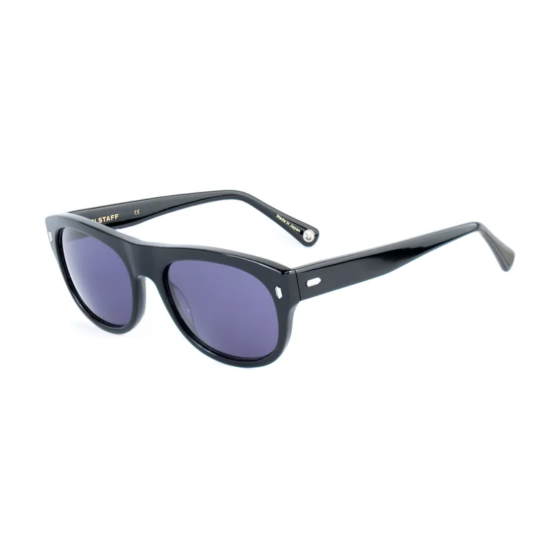 Gafas de sol Mujer MITCHUM-S198