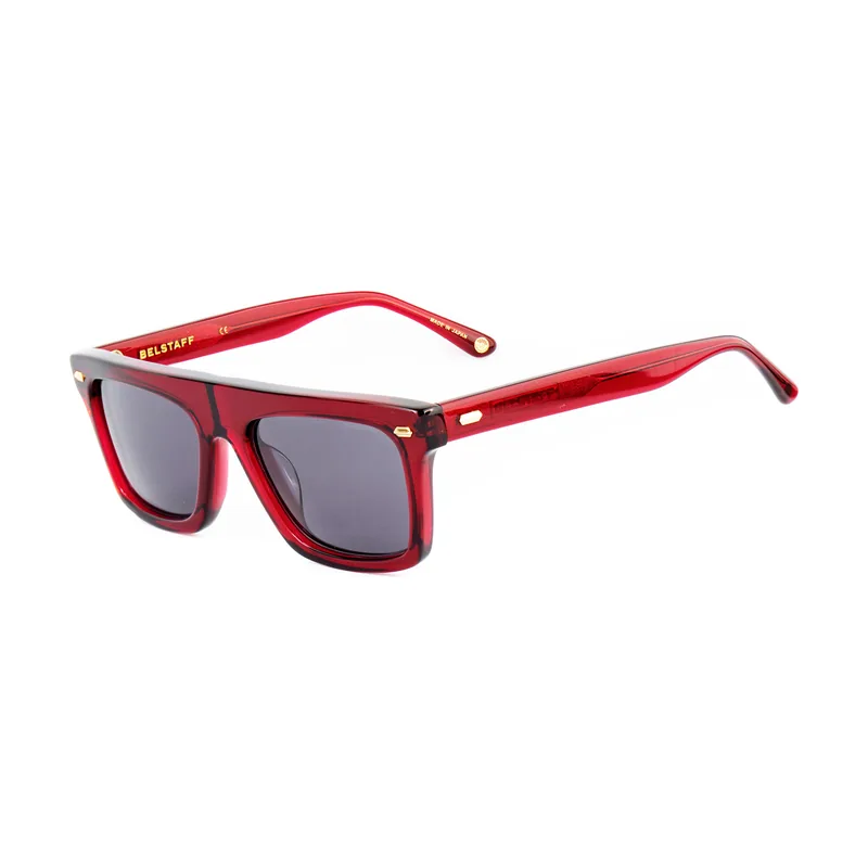 Gafas de sol Unisex RANDFORD-S152