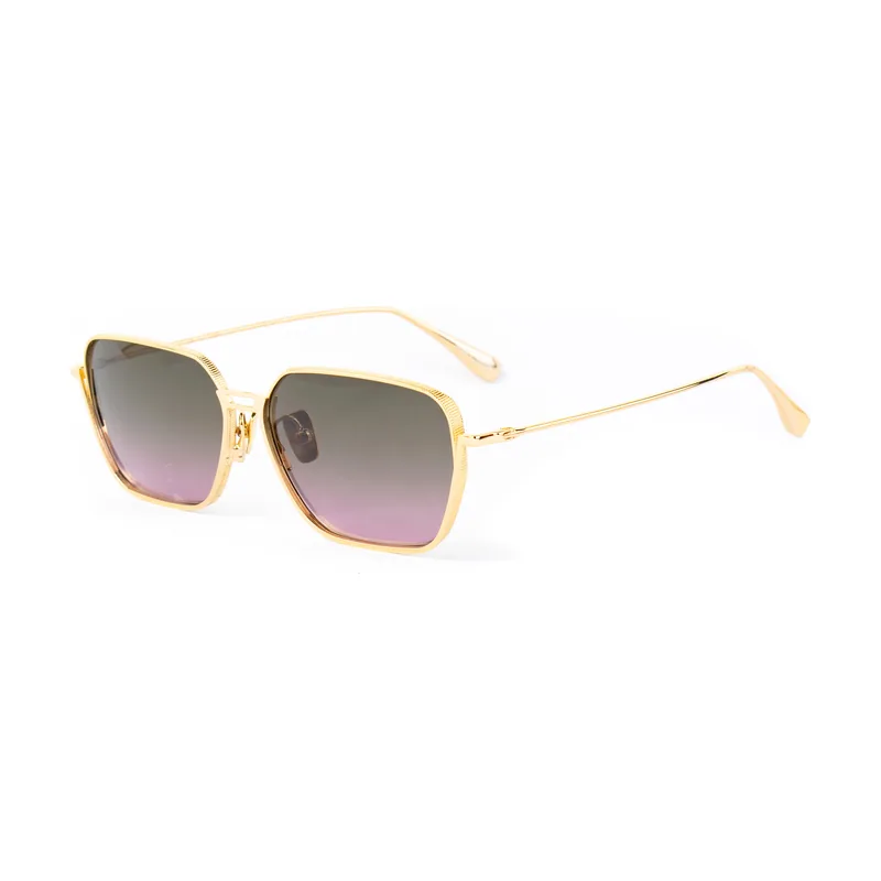 Gafas de sol Unisex RIDGE-III-S132
