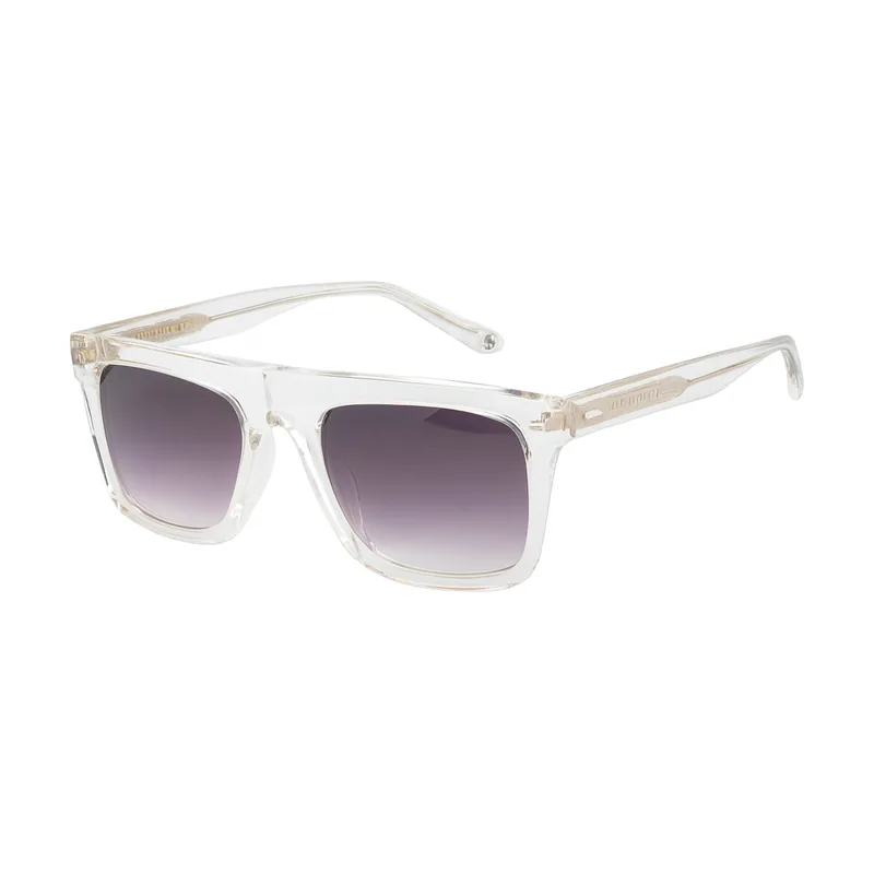 Gafas de sol Hombre RANDFORD-II-S155