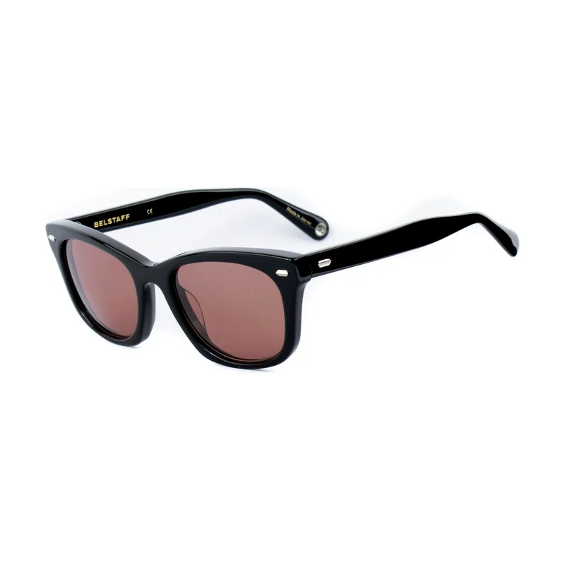 Gafas de sol Mujer ROCKFORD-S146