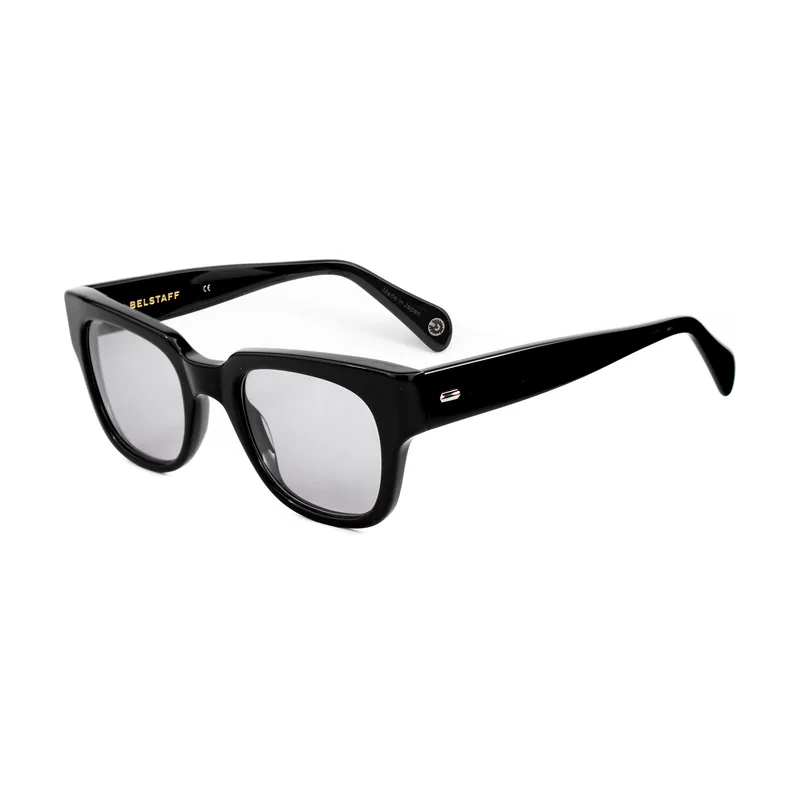 Gafas de sol Mujer TALBROOK-S202