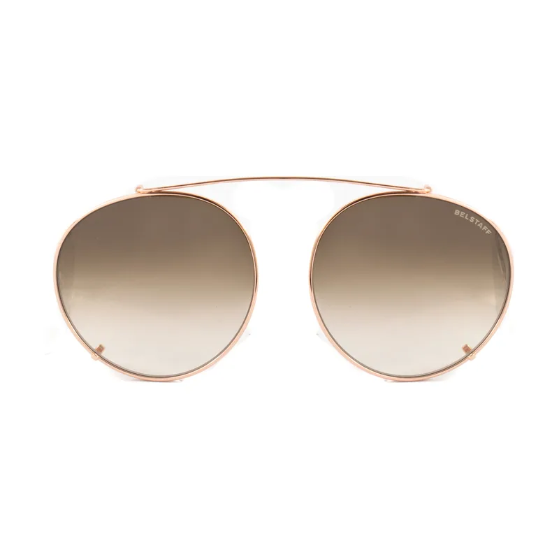Gafas