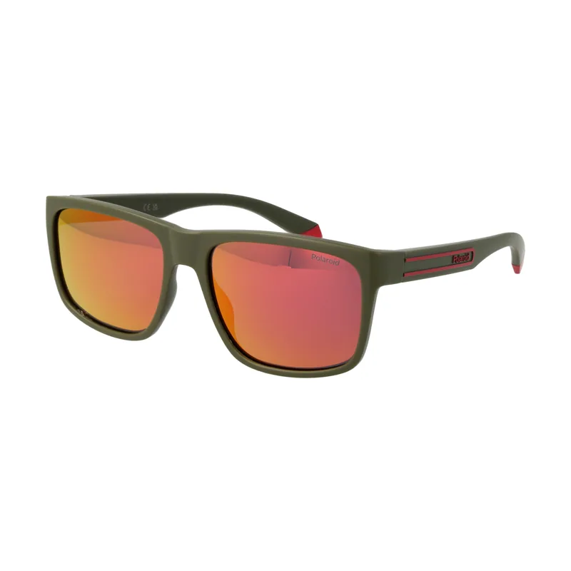 Hombre pld2149s57tbo