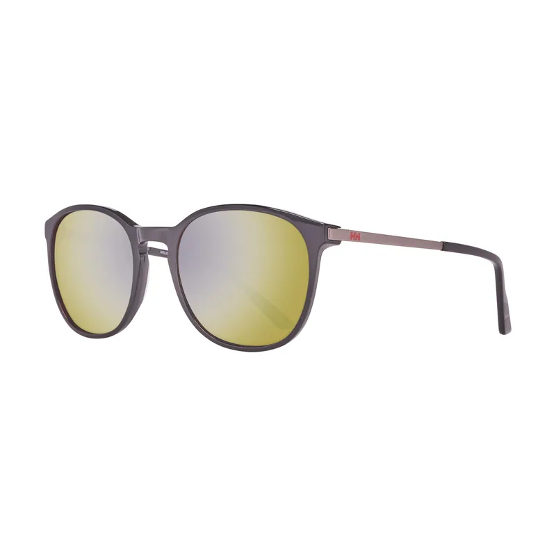 Hh5022-c01-57 Sunglasses