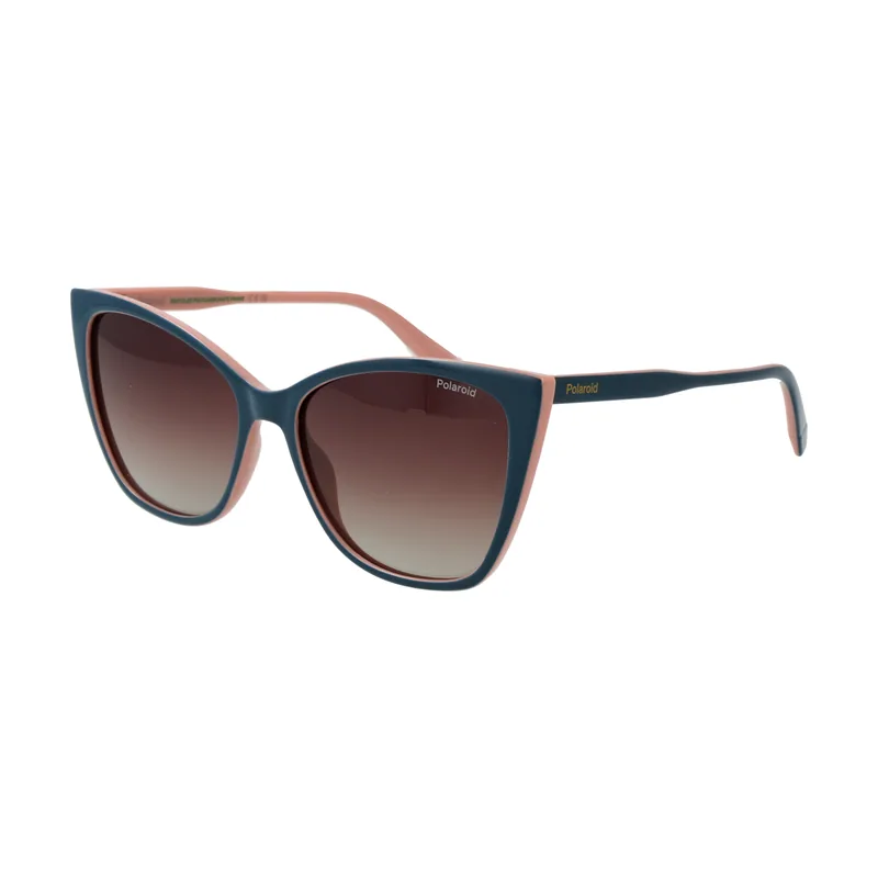 Gafas de sol Mujer PLD-4181-S-56DB1LA