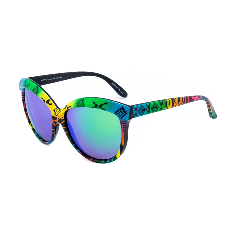Gafas de sol Mujer 0092INX-149-000