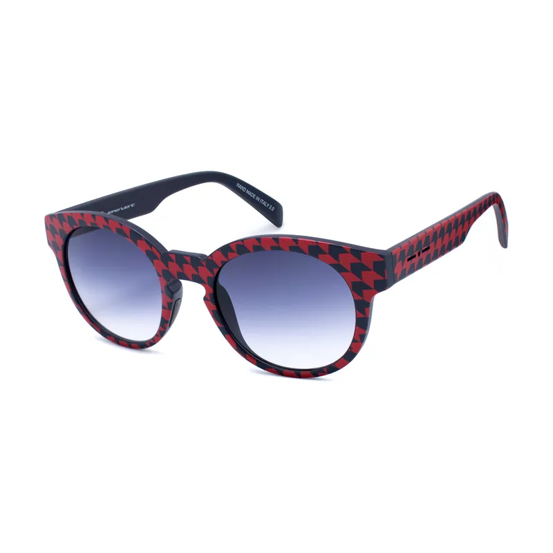 Gafas de sol Mujer 0909T-PDP-053