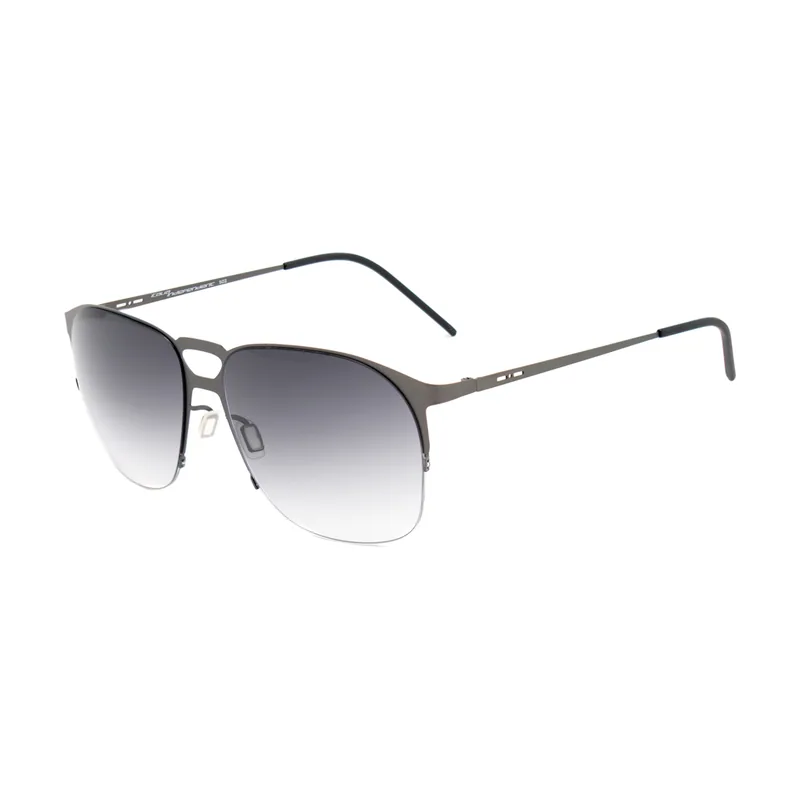 Gafas de sol Hombre 0211-078-000