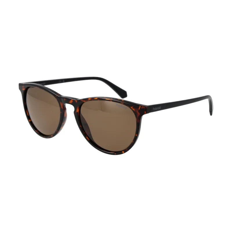 Mujer pld4152s54086