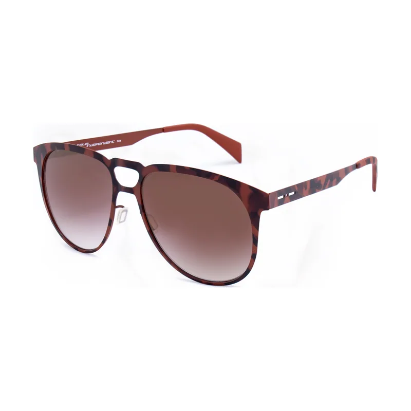 Gafas de sol Hombre 0501-092-000