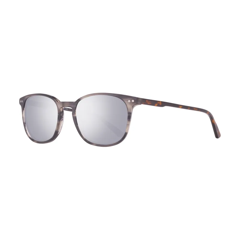 Gafas de Sol Unisex HH5011-C01-49