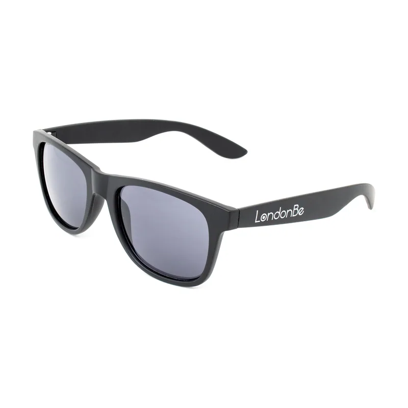 Gafas DE SOL LB799285111246