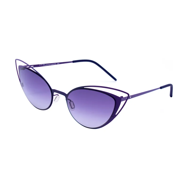 Gafas de sol Mujer 0218-017-018
