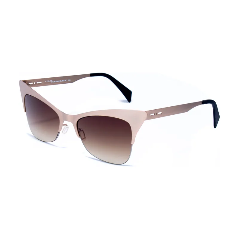 Gafas de sol Mujer 0504-121-000