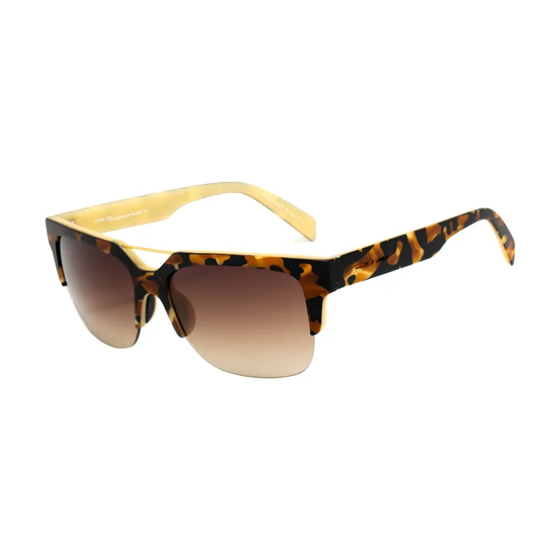 Gafas de sol Unisex 0918-148-000