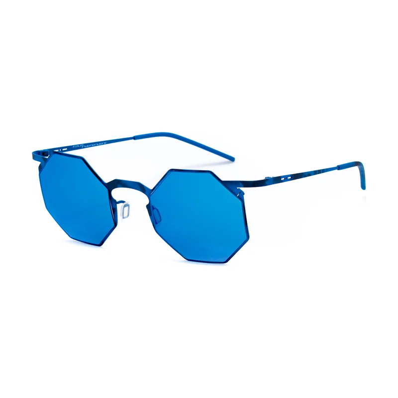 Gafas de sol Unisex 0205-023-000
