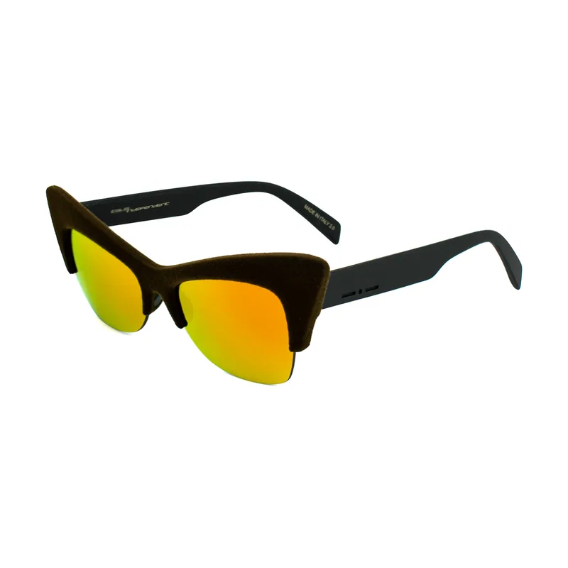 Gafas de sol Mujer 0908V-044-000