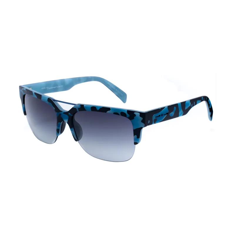 Gafas de sol Hombre 0918-147-000