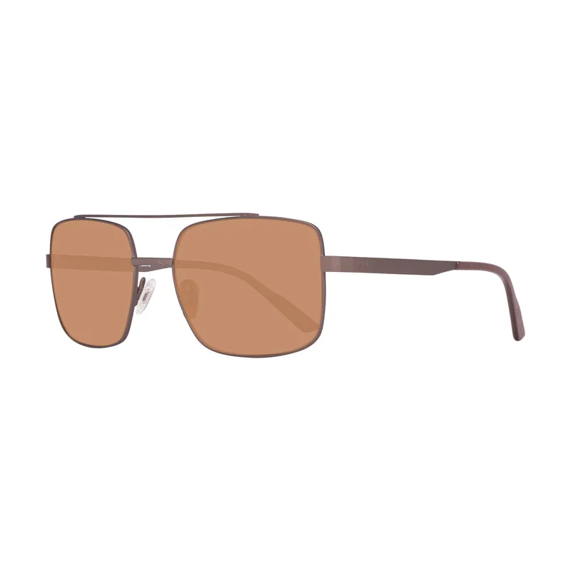 Hh5017-c03-54 Sunglasses