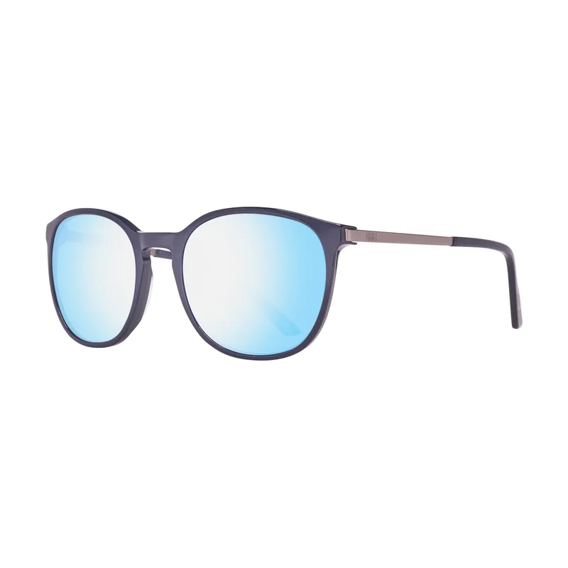Gafas de Sol Unisex HH5022-C03-57