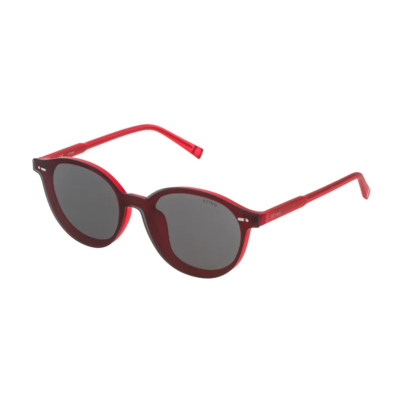 Gafas DE SOL SST087990M09