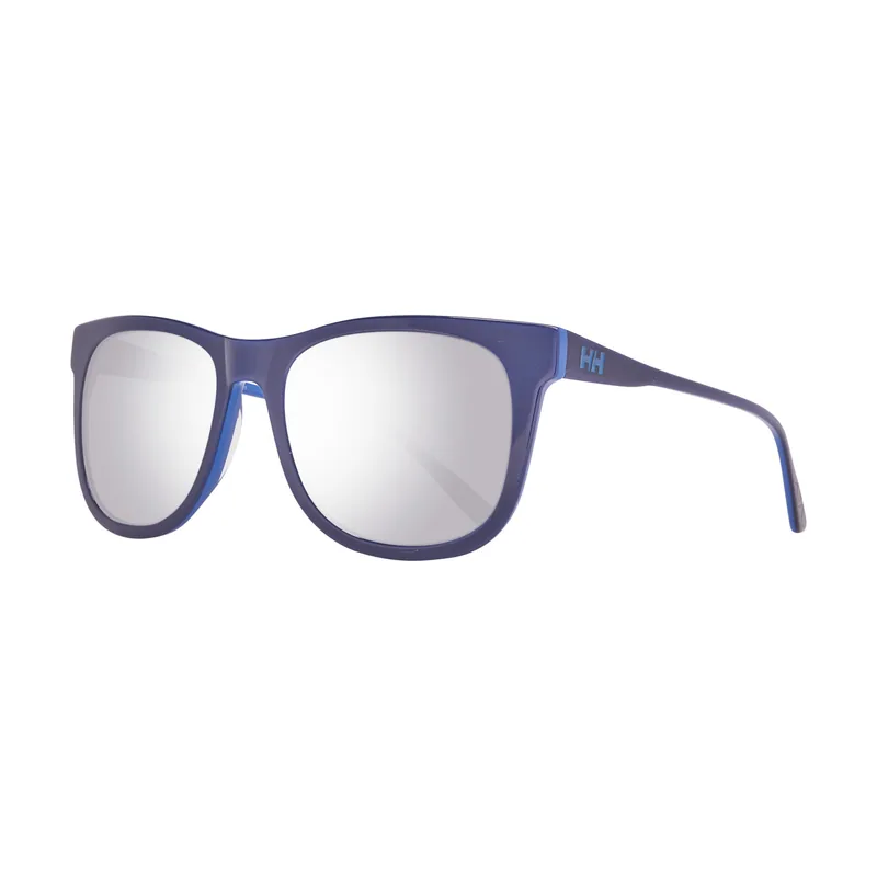 Gafas de Sol Hombre HH5024-C03-55