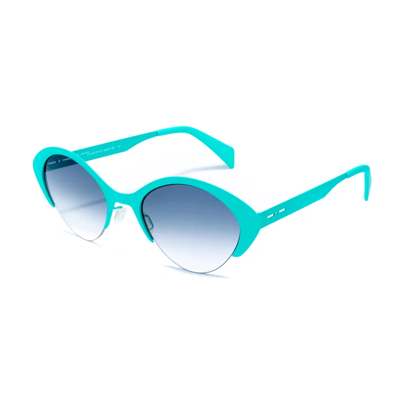 Gafas de sol Mujer 0505-036-000
