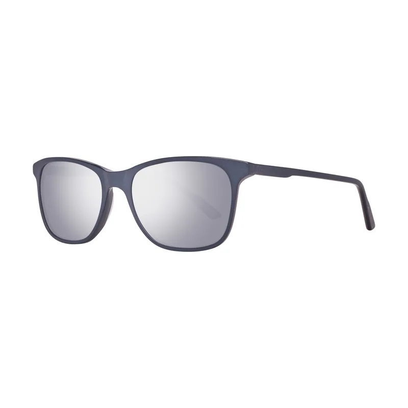 Gafas de Sol Mujer HH5007-C03-52