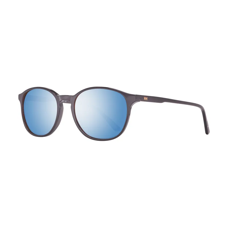 Gafas de Sol Unisex HH5012-C01-51
