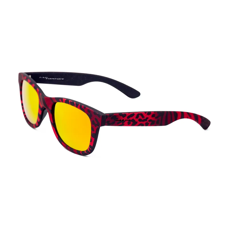 Gafas de sol Unisex 0090-ZEB-053