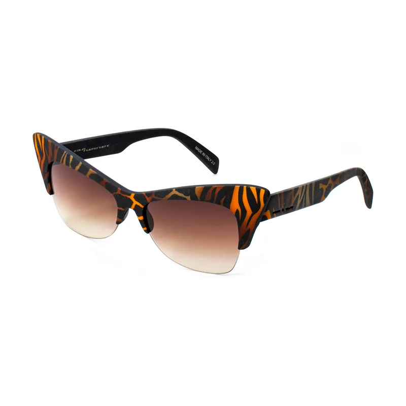 Gafas de sol Mujer 0908-ZEF-044