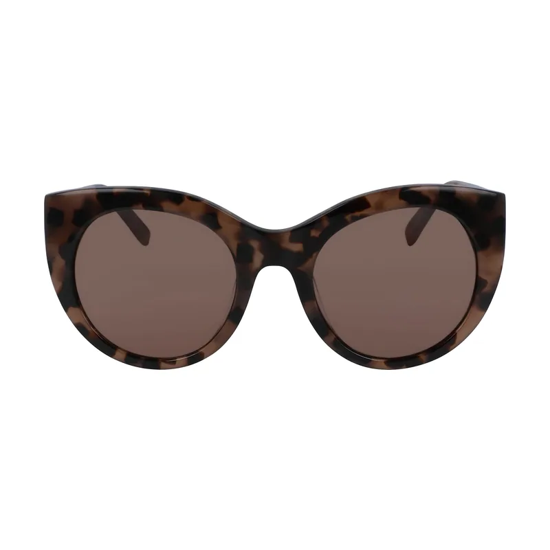 Donna Karan Eyewar Mujer DK517S