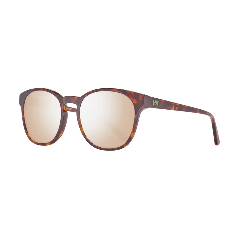 Gafas de Sol Unisex HH5005-C02-51