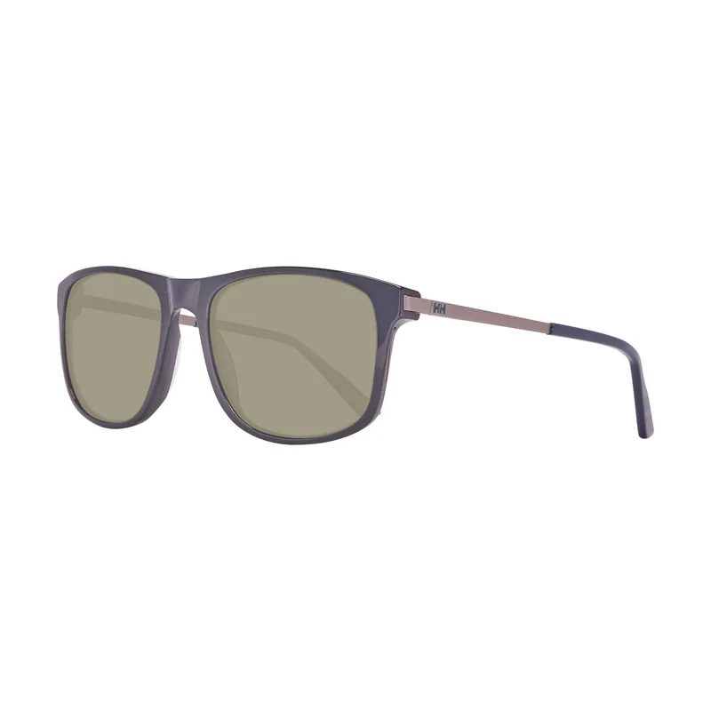 Gafas de Sol Hombre HH5016-C03-56