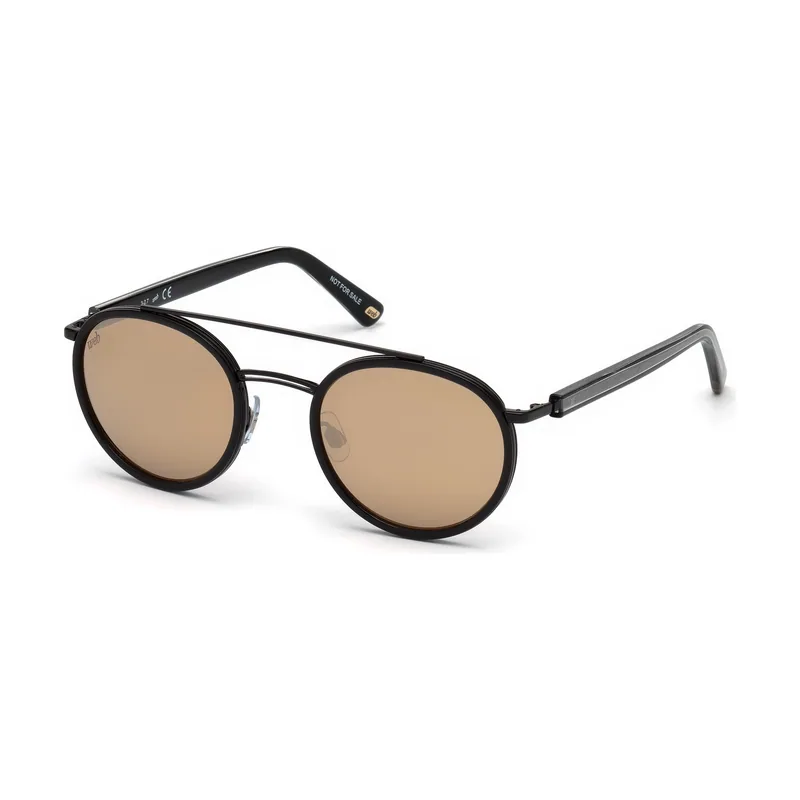 WEB Unisex adulto WE0225