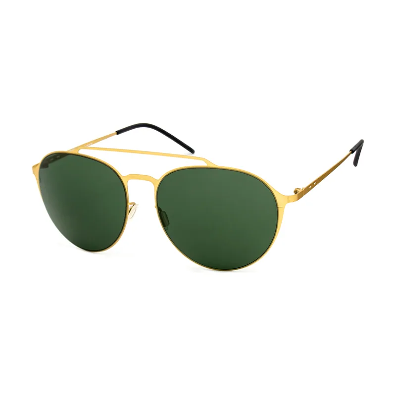 Gafas de sol Mujer 0221-120-120